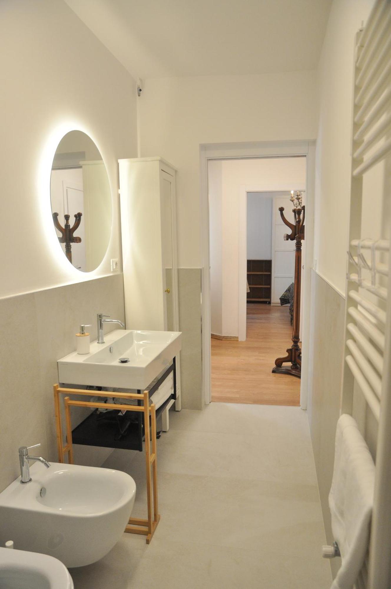 Corte Formenta - Canal View 5 Minutes From Biennale Apartment *