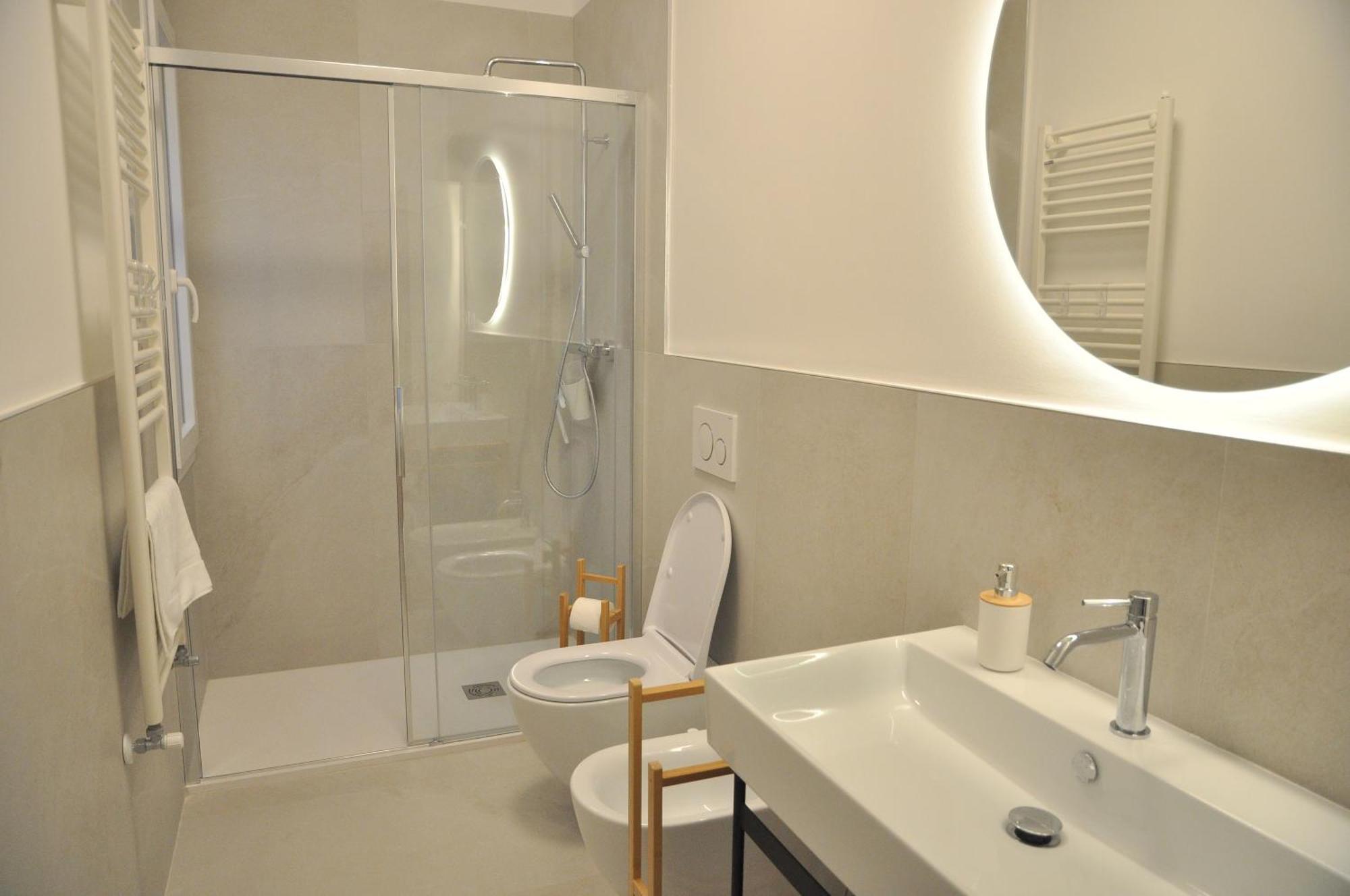 Apartment Corte Formenta - Canal View 5 Minutes From Biennale *