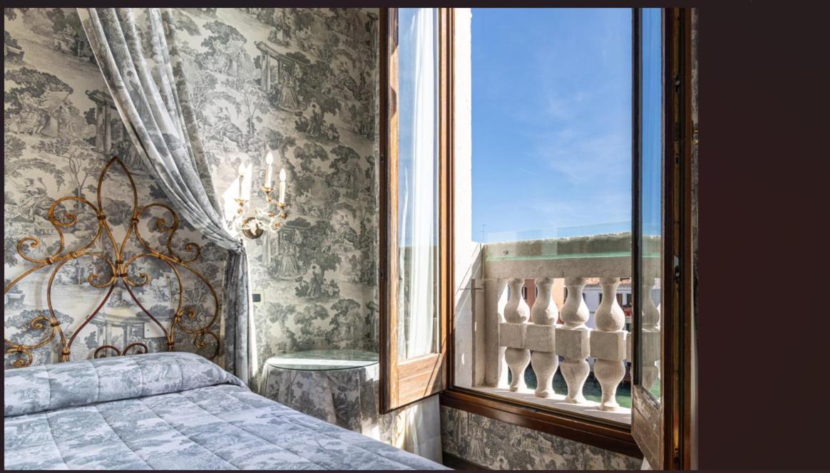 Principe Hotel 4*