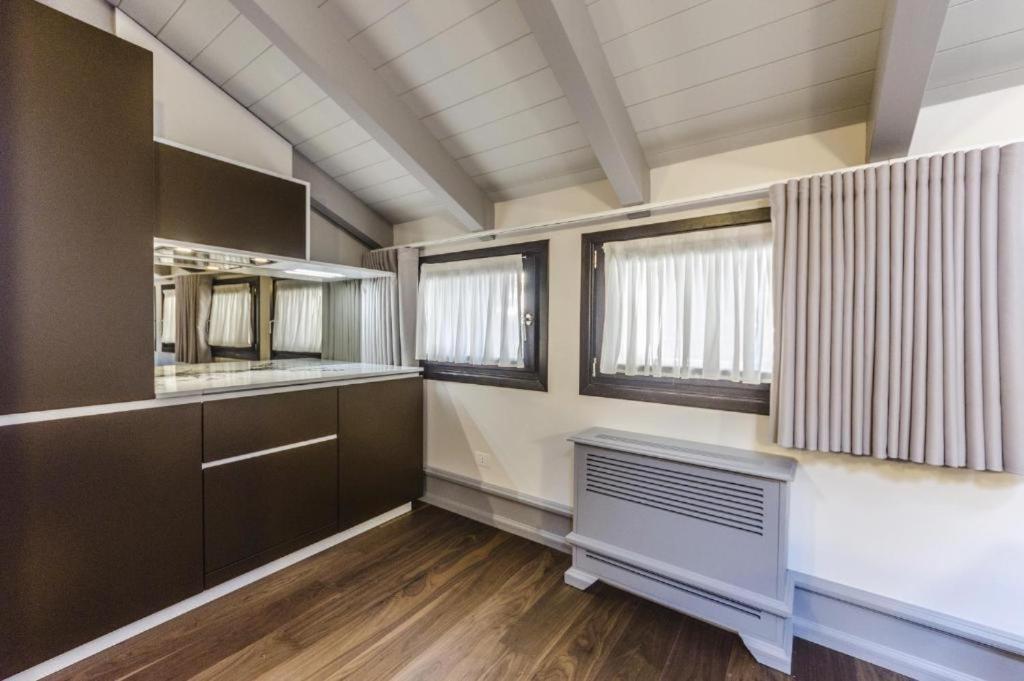 Apartment Luxury *