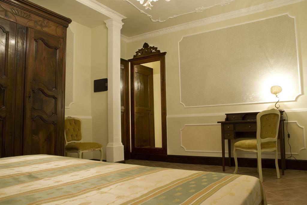 Ca' Cavalli Apartment Venice