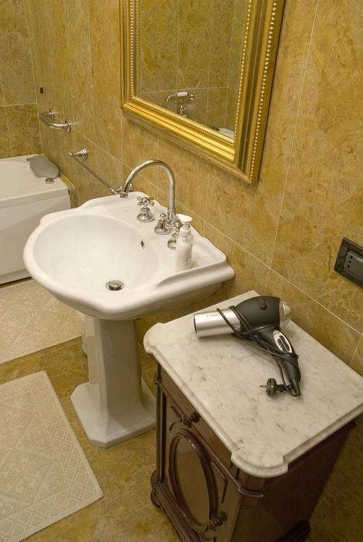 Apartment Ca' Cavalli