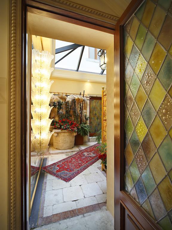 Ca' Dei Conti 4* Venezia