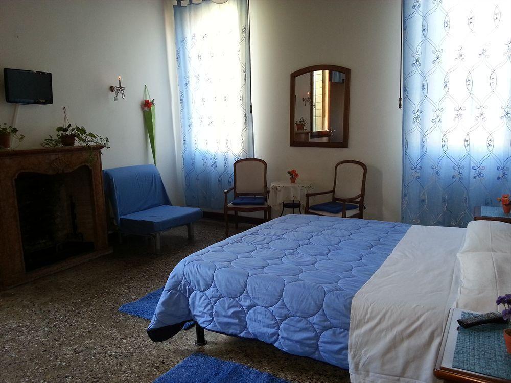 Ca' Contarini 3026 Hotel