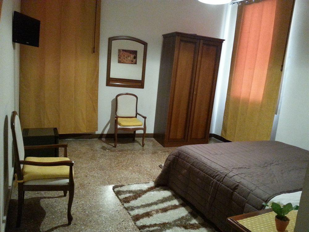 Ca' Contarini 3026 Hotel Venice