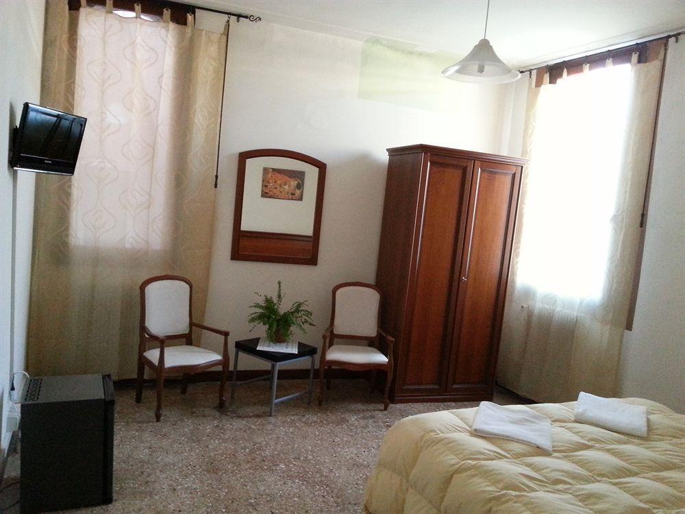 Ca' Contarini 3026 Hotel Venice