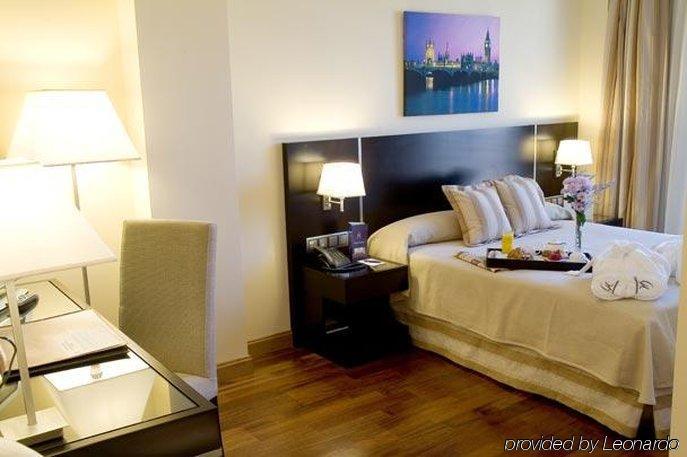 Lux Hotel Venezia