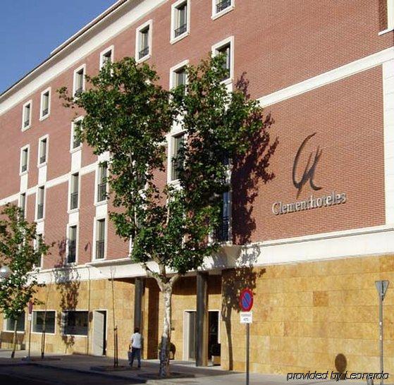 Lux Hotel