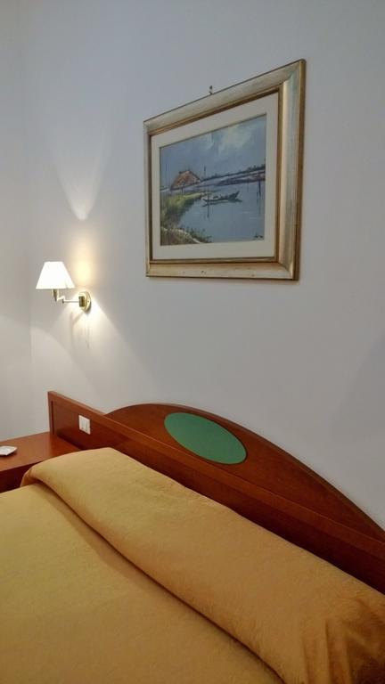 Cannaregio Ii Apartment *