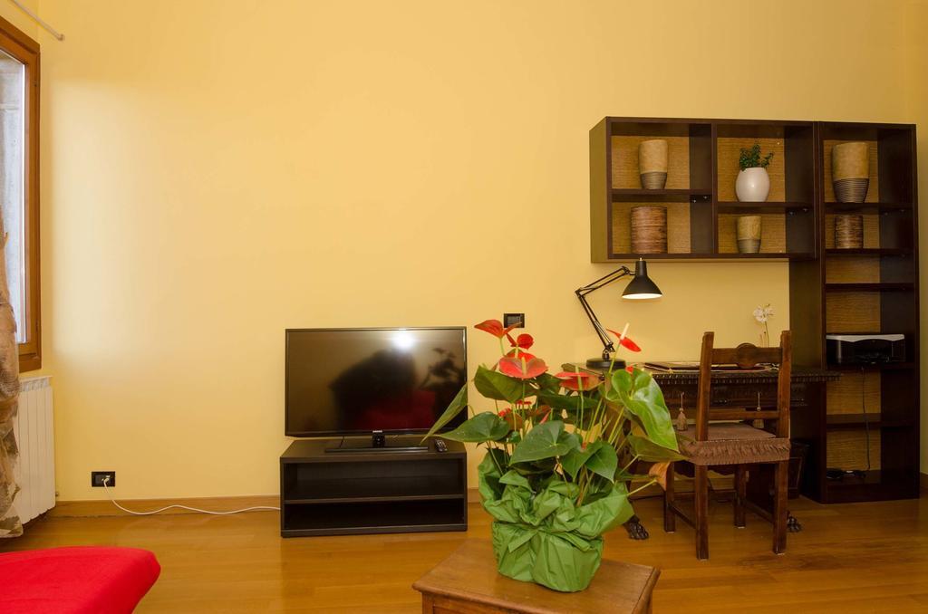 Apartment Mema Venice