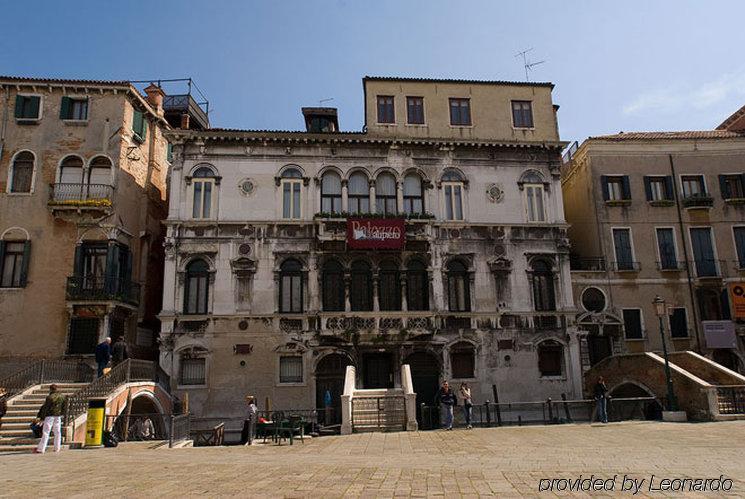 Guest house Residenza Ca' Malipiero Venice