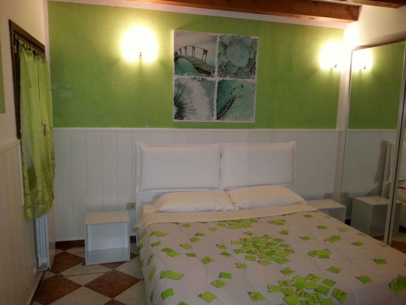 Ca' Contarini 3026 Hotel Venice