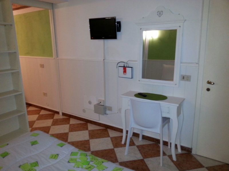 Hotel Ca' Contarini 3026 Venice