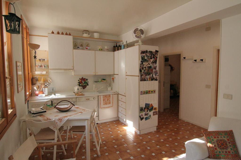 Casa Marina