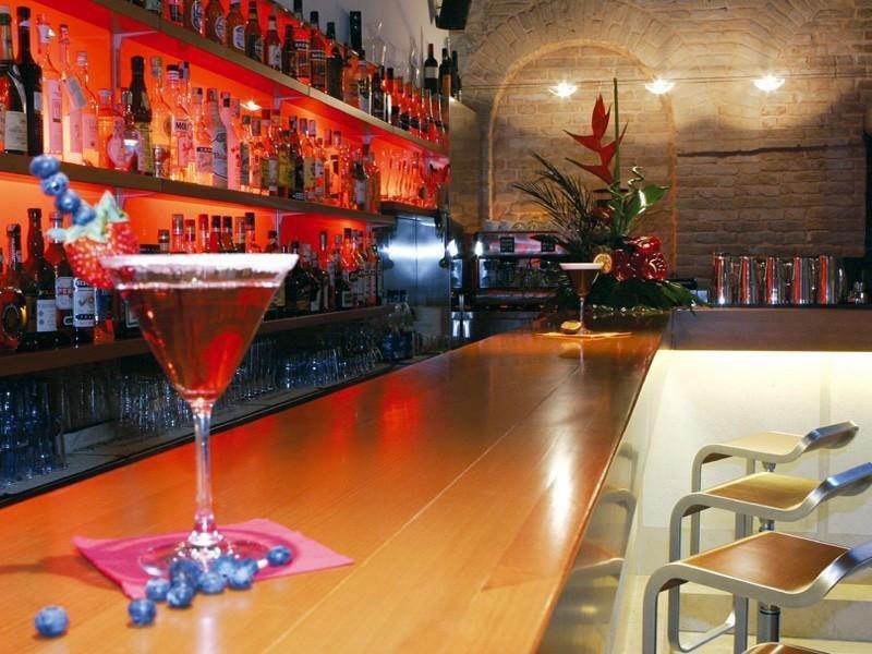 Eurostars Residenza Cannaregio 4* Veneza