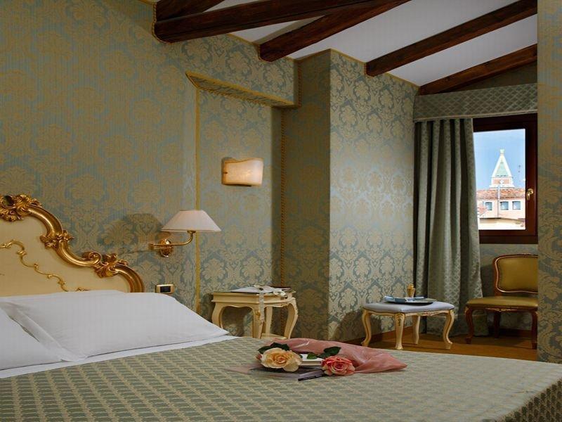 Torino Hotel 3*