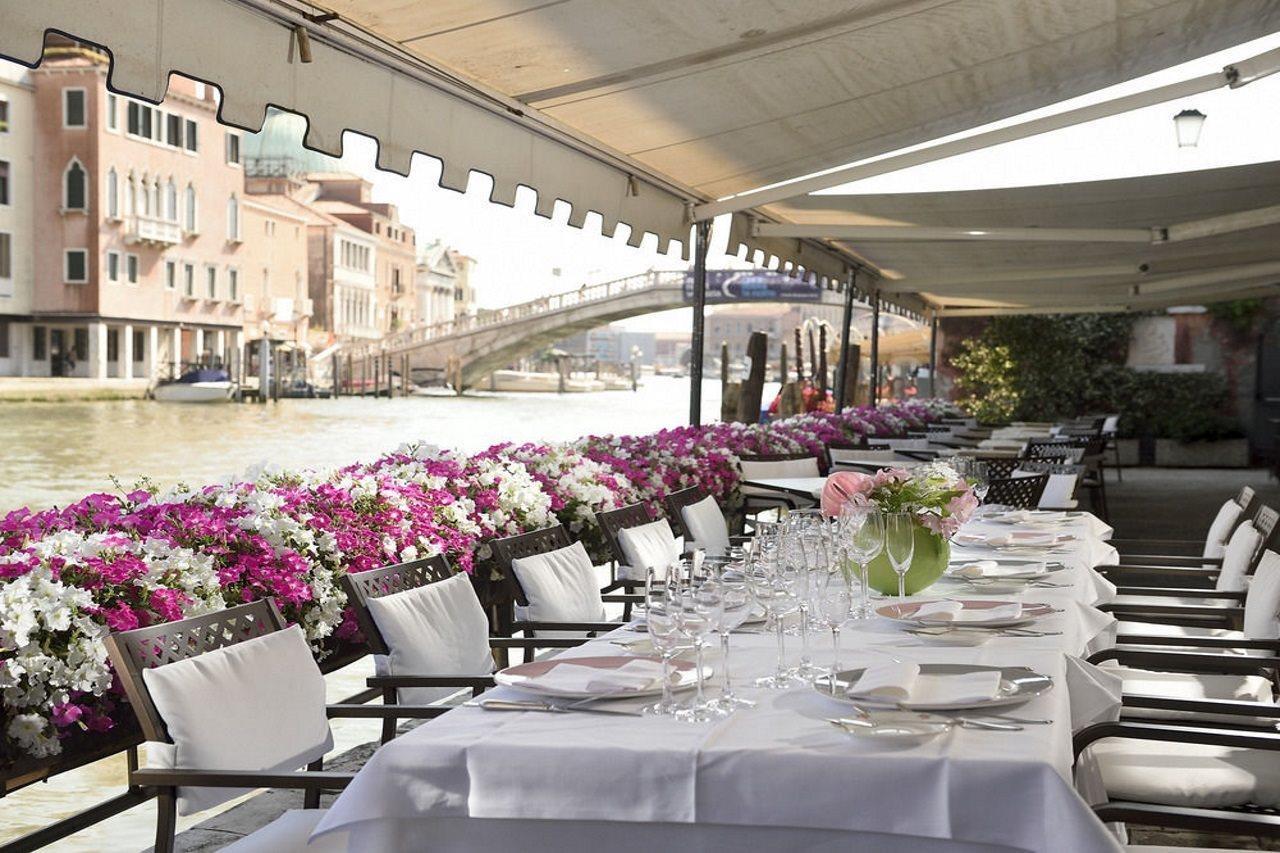 Hotel Principe 4*