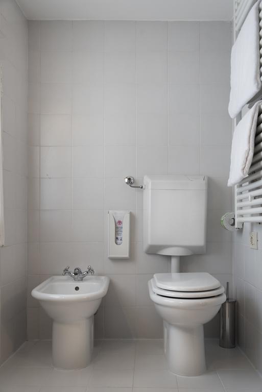 Residenza Ca' Malipiero 3* Venice
