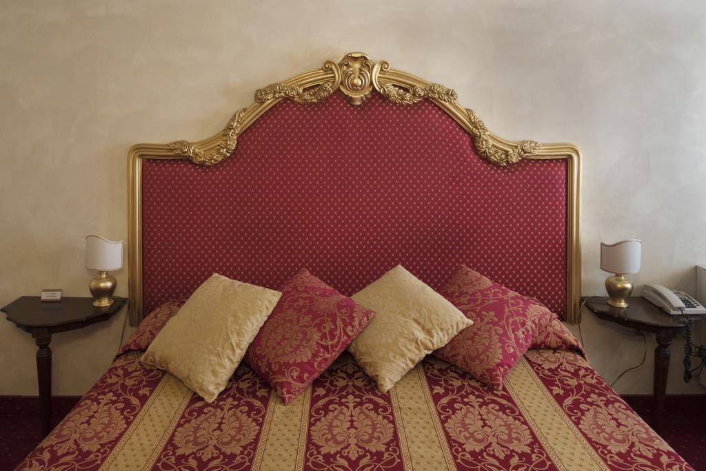 Residenza Ca' Malipiero Guest house Venice