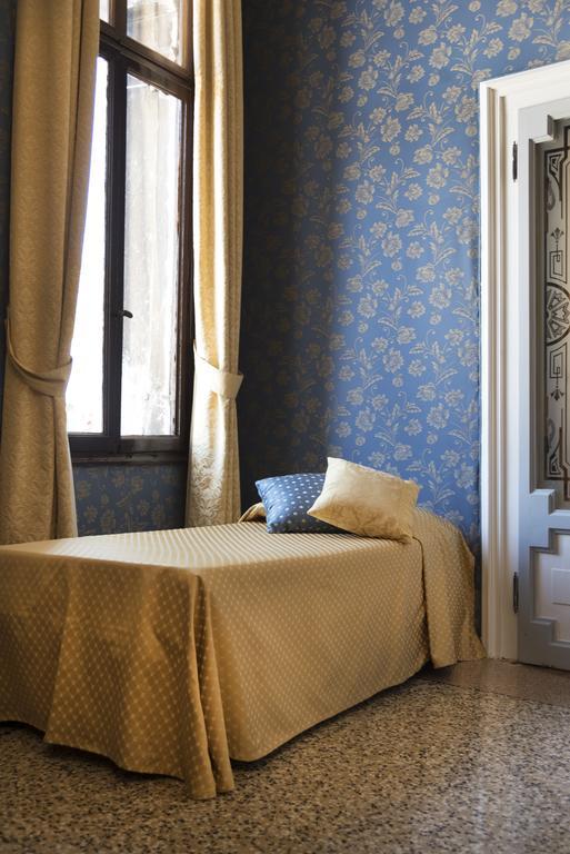 Guest house Residenza Ca' Malipiero 3*
