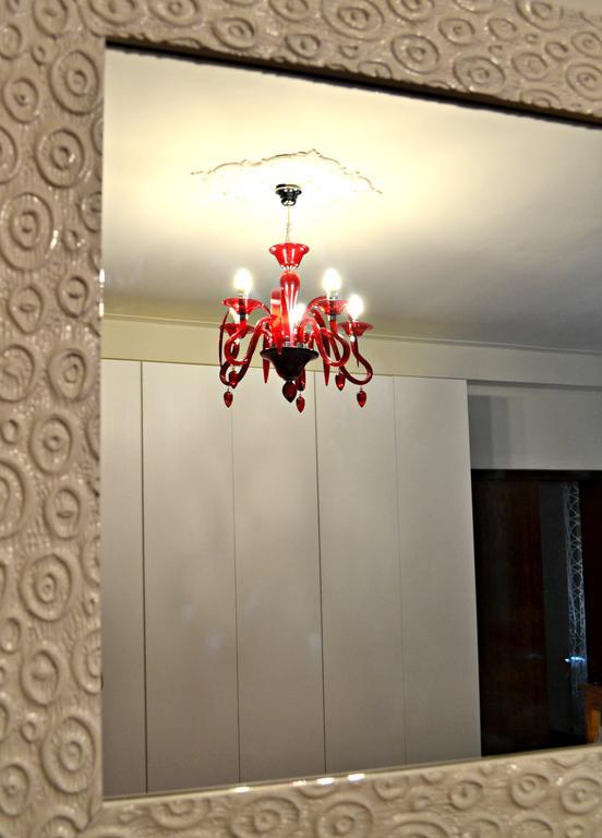 Key Of Guest house *
