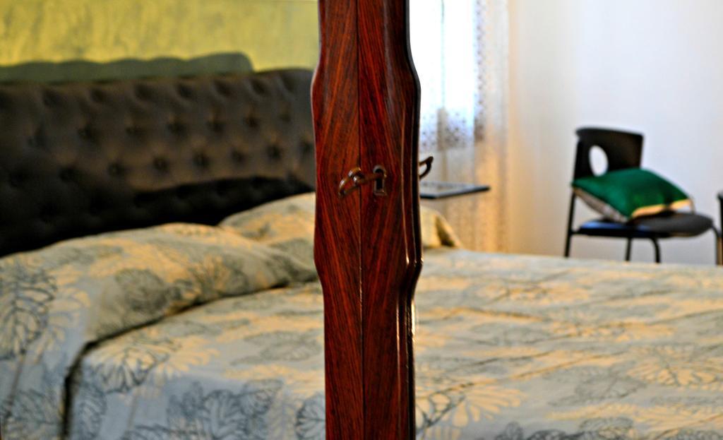 Guest house Key Of Venice