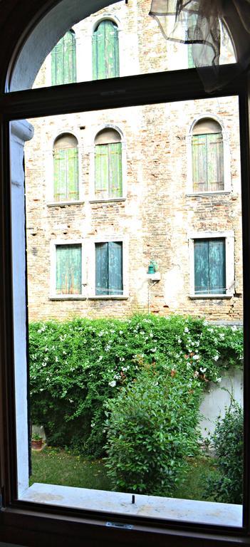 Key Of Guest house Venice