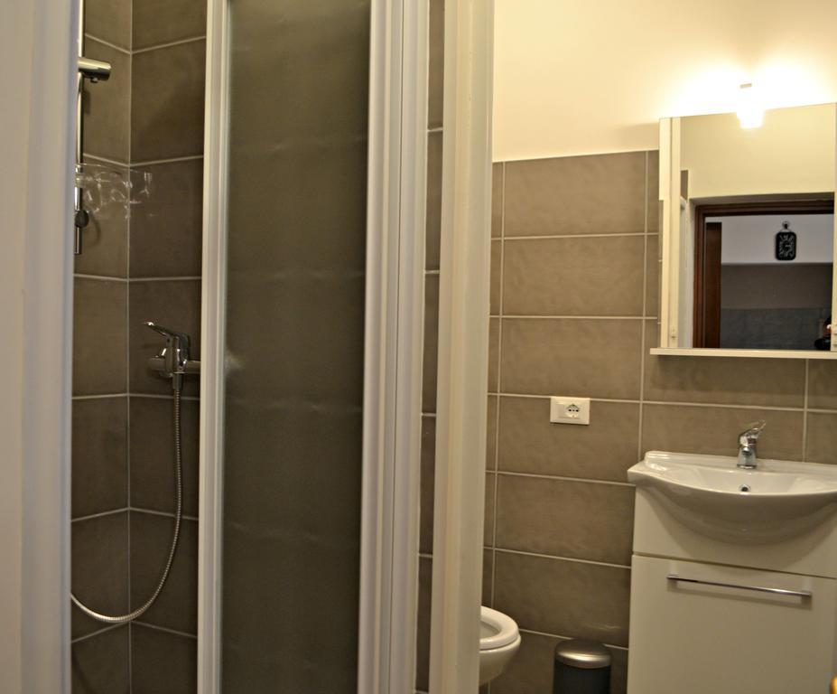 Key Of Guest house