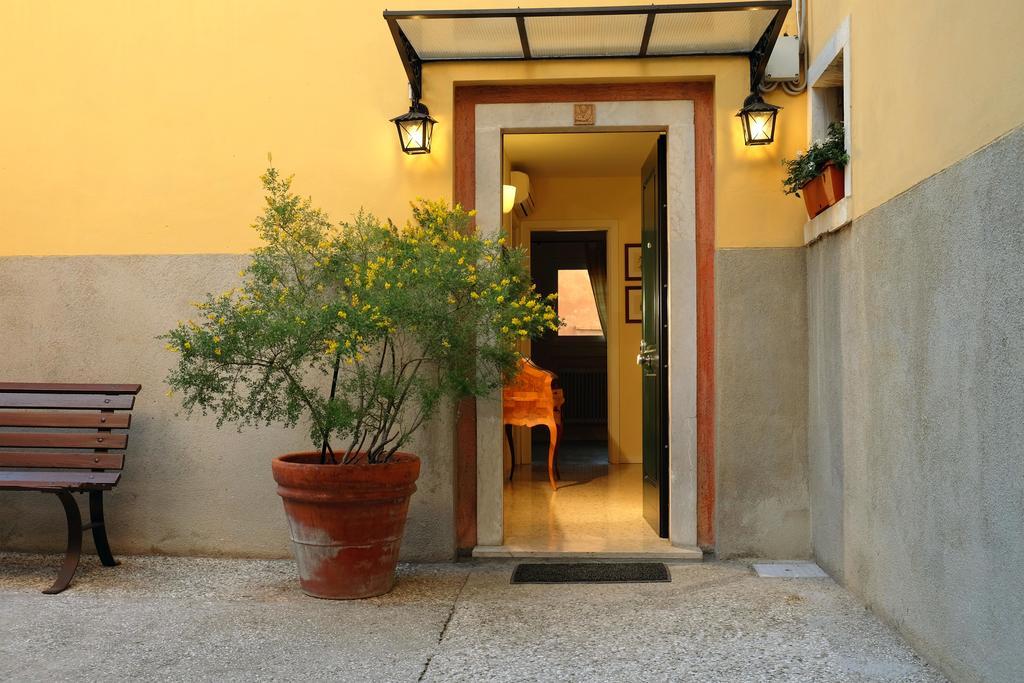 La Levantina Venice