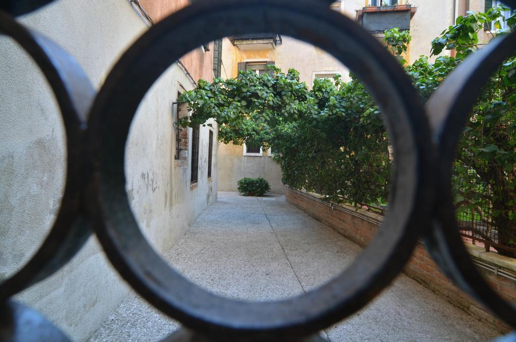 La Levantina Venice