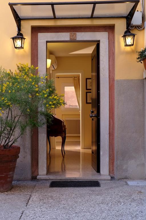 La Levantina Apartment
