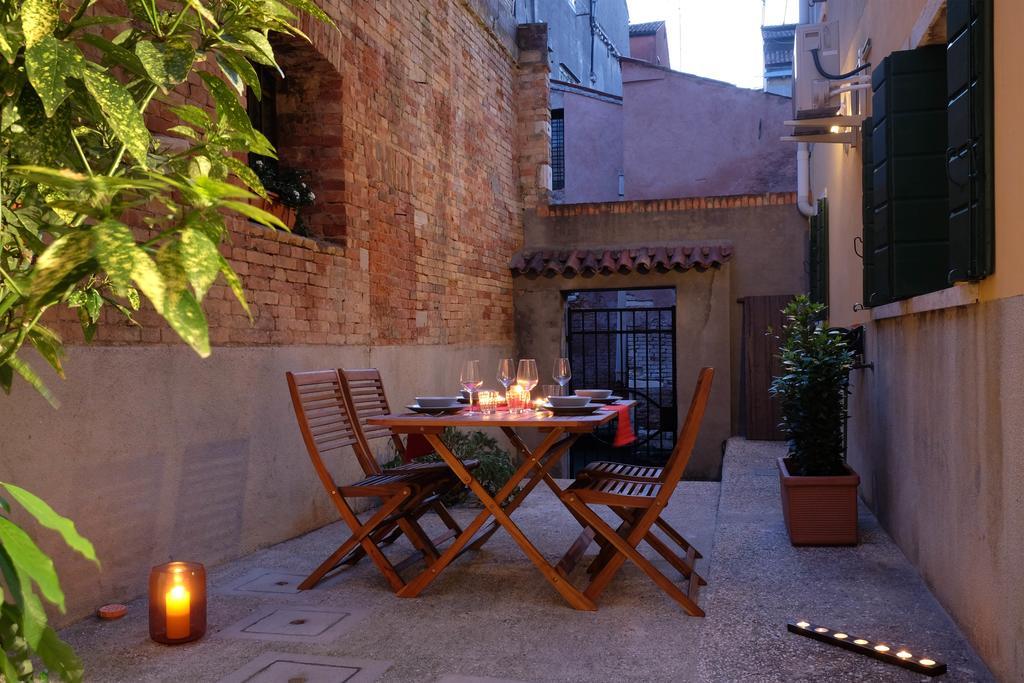 Apartment La Levantina