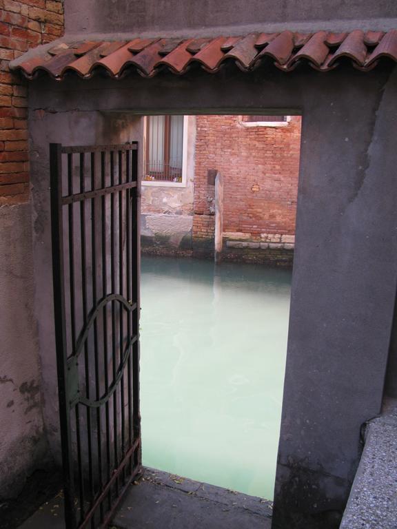 La Levantina Apartment