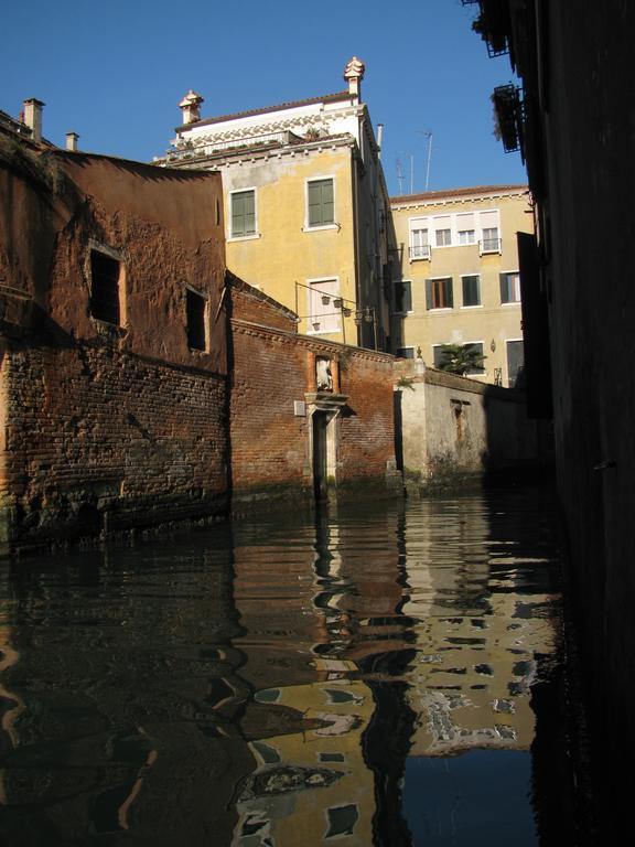 La Levantina *