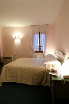 Eden 3* Venezia