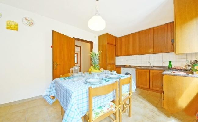 Vacanze Casadueottanta Loc-13704