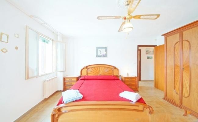 Holiday home Vacanze Casadueottanta Loc-13704 Venice