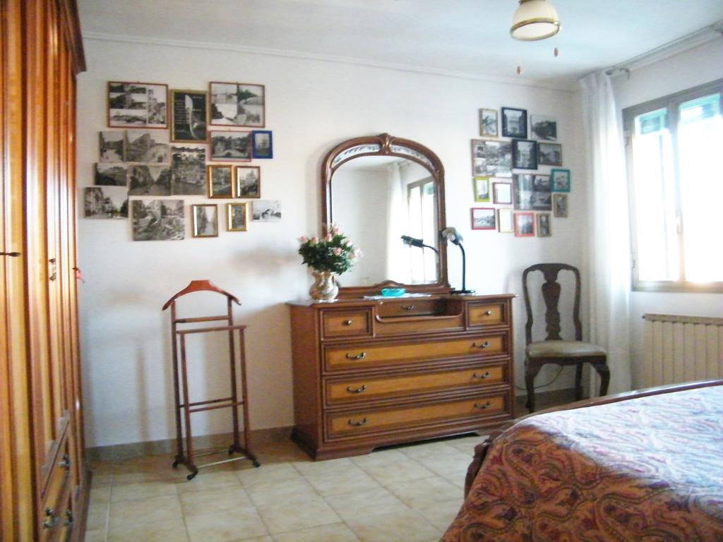 Vacanze Casadueottanta Loc-13704 Holiday home Venice