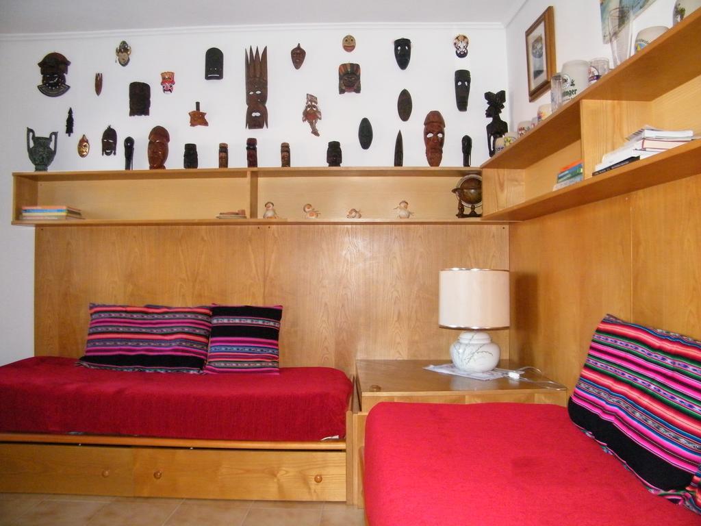 Vacanze Casadueottanta Loc-13704 Holiday home Venice