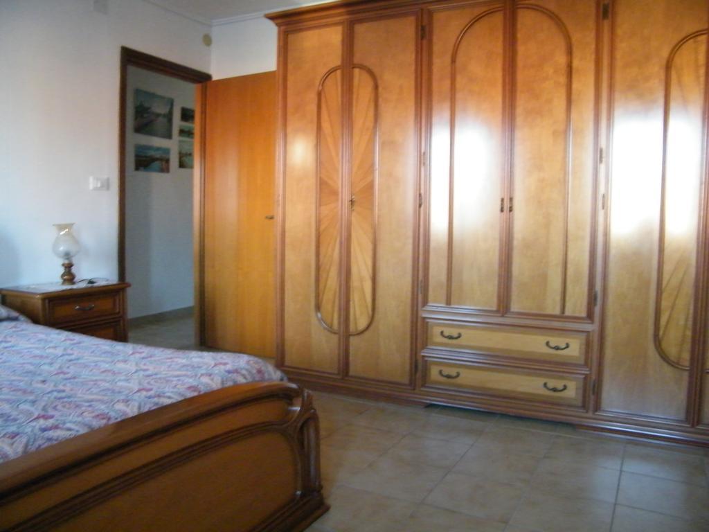 Holiday home Vacanze Casadueottanta Loc-13704 Venice