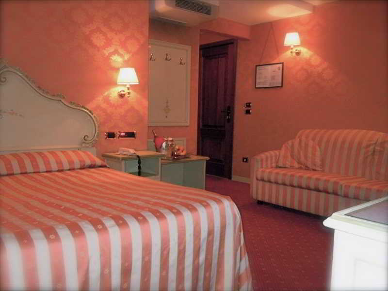 Lux Venezia
