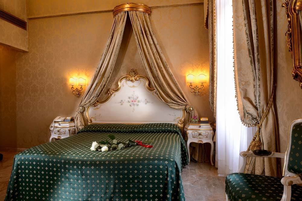 Canaletto 3* Venice