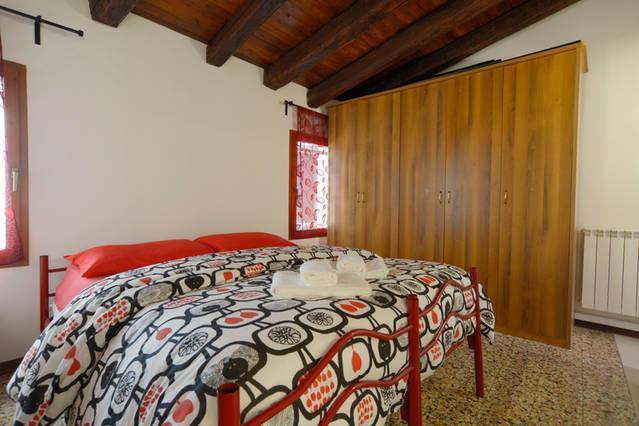 2578 Casa