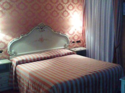 Lux 3* Venezia