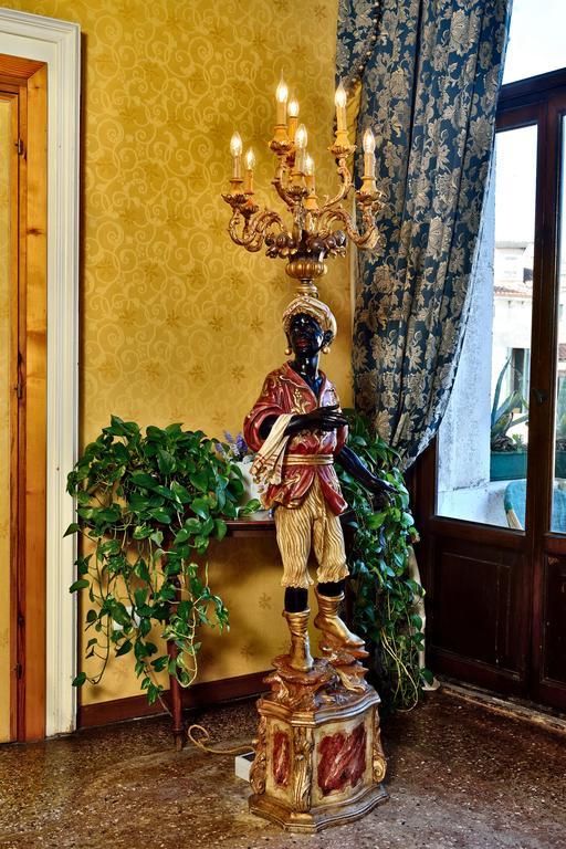 Guest house Residenza Ca' Malipiero