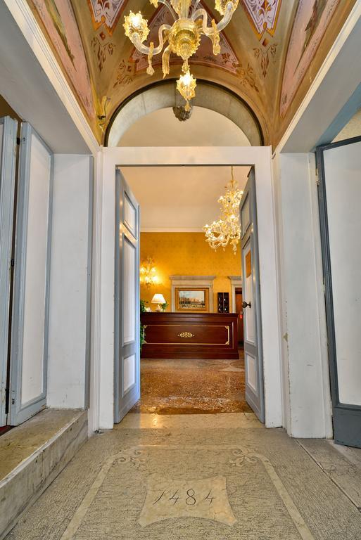 Guest house Residenza Ca' Malipiero