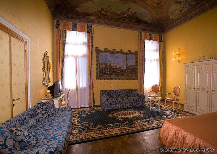 Guest house Residenza Ca' Malipiero 3*
