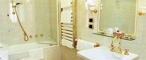 Lux 3* Venezia