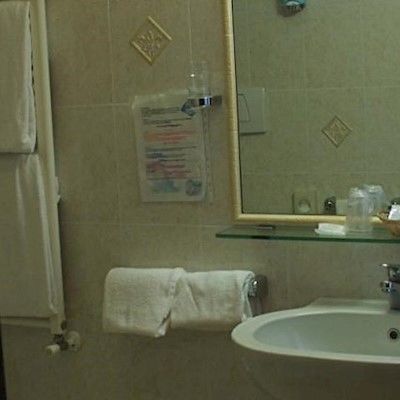 Lux Hotel