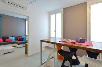 Supreme Hotel Venice